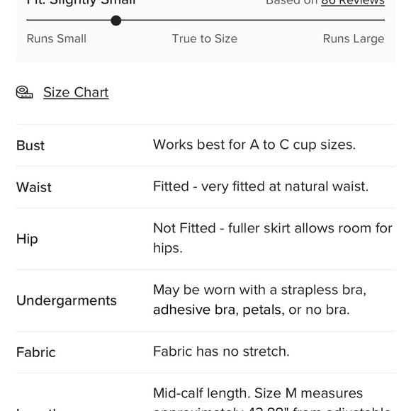 Lulu's Dark Blue Floral Pleated Midi Dress - Picture 5 of 6